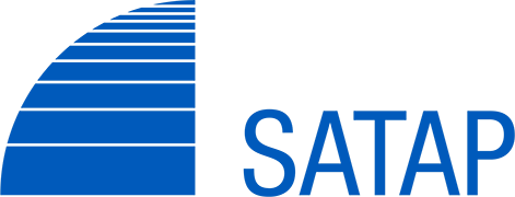 Logo S.A.T.A.P. S.p.A.